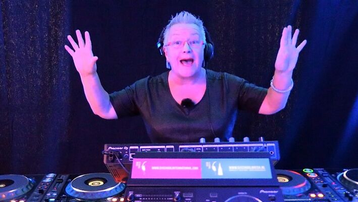 Dj_Philemon_gaat_voor_hardcore.jpg