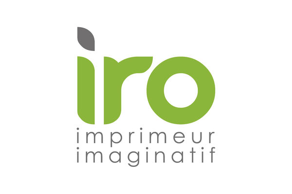 iro.jpg