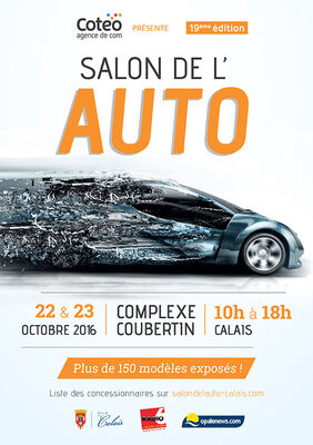 affiche_auto_cl_2016redim.jpg