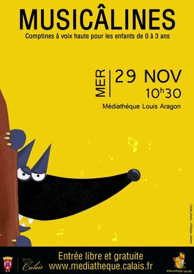 Musicâlines 29 nov.jpg