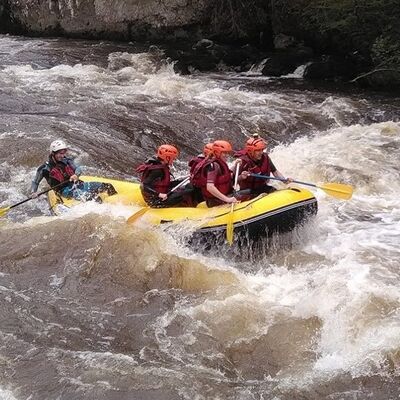 Yakanoé Rafting ©Yakanoé.jpg