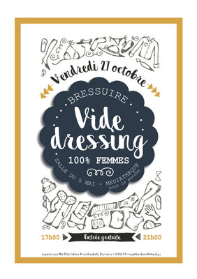 171027-bressuire-vide-dressing-affiche.jpg