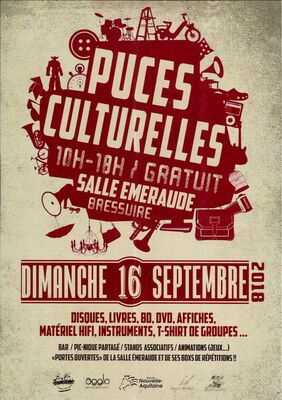 180916-bressuire-puces-culturelles.jpg