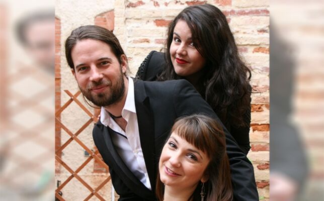 19.04.2019 trio cabelia.jpg