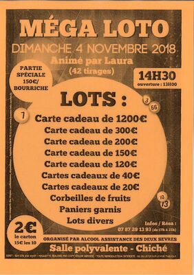 181104-chiche-loto.jpg