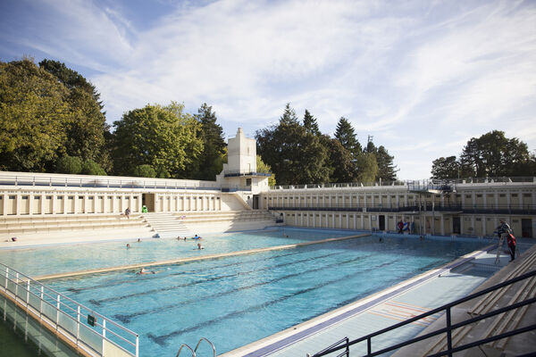 Piscine-2615.jpg