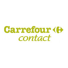 Carrefour contact.jpg
