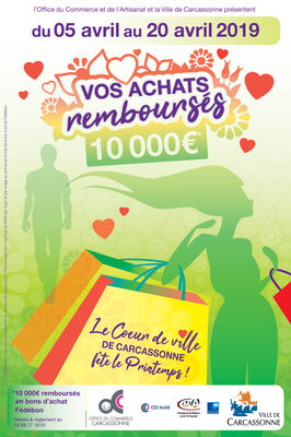 OCAC-AFFICHE-05AU20AVR2019.jpg
