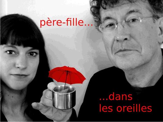 Diane et Félix Blanchard 2.jpg