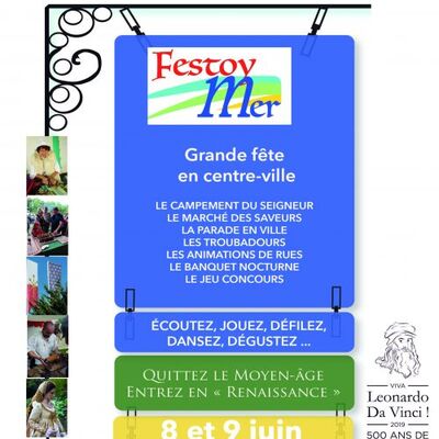 Projet_de_Flyer_FESTOYMER-2_Page_1-500x500.jpg