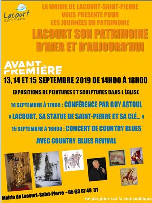 13.09.19 au 15.09.19 journées pat LSP.jpg