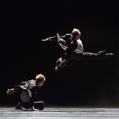 Théâtre Petites virtuosités variées.jpg