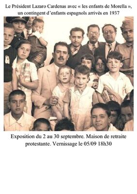 Du 02.09 au 30le-mexique-et-les-republicains-espagnols-80-ans-de-la-retirada-montauban.jpg