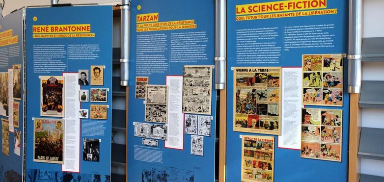 blois-crdm-201909-expo_bd_RGAU9241.JPG