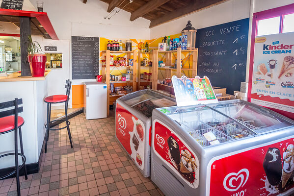 epicerie.jpg