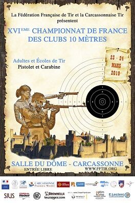 affiche_champ_france_sponsors_v8_l_.jpg