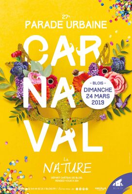 9879_621_120x176-Carnaval-nature_01-19-bd.jpg