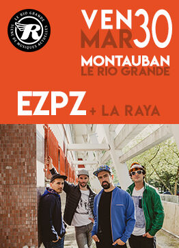30.03.19-EZPZ rio grande.jpg