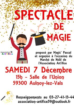 spectacle-magie-aulnoy-7dec.jpg