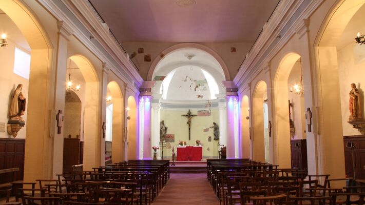 ©MontaubanTourisme choeur église.jpeg