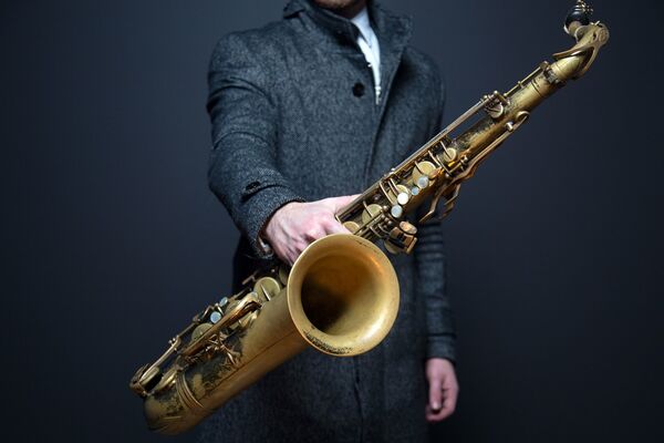 concert variété de jazz du calaisis 2 février grand théâtre.jpg