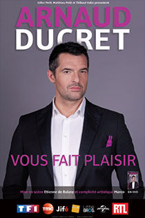 spectacle-arnaud-ducret-anzin-valenciennes-tourisme.jpg