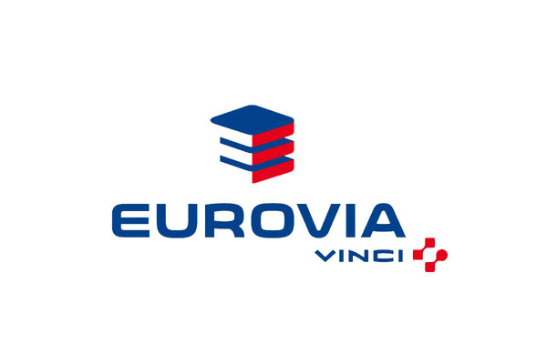 eurovia.jpg