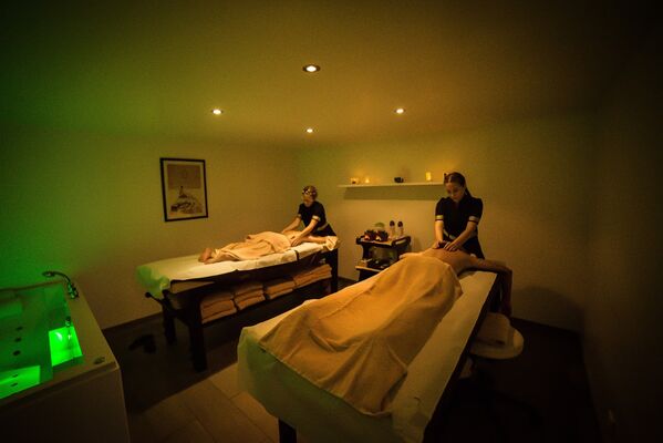 SPA (3).jpg