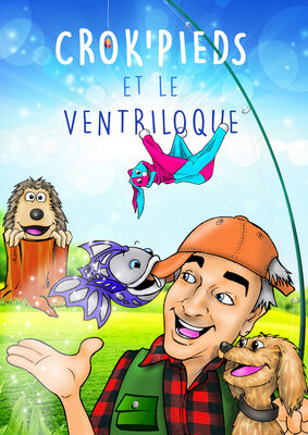 21.11.18 krok pieds et le ventriloque.jpg