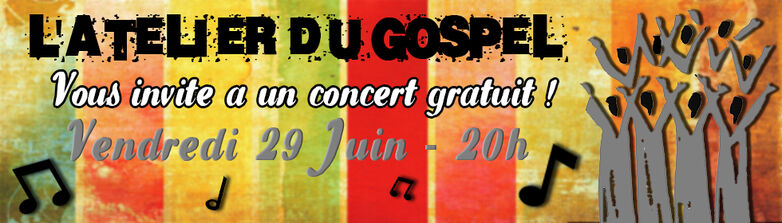 29.06.2018 Atelier du Gospel.jpg