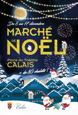 marche de noel 8 au 17 décembre.jpg