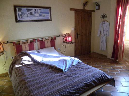 La Racoustrée - Brigueil le Chantre - ©La Racoustrée (4).jpg