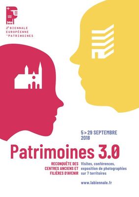 26.09.18 2e biennale europeenne du patrimoine.jpg