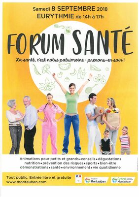 08.09.2018 Forum santé.jpg