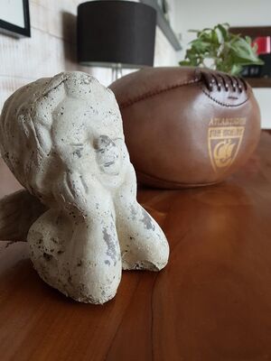 Resized_20180220_154640.jpg