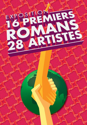 affiche 2018 expo-page-002.jpg