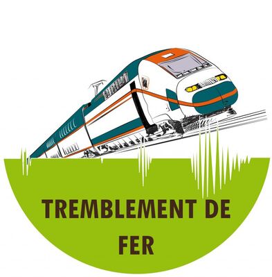 LOGO-TDF-768x780.jpg