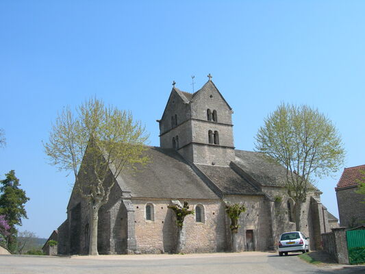 Mercurey-eglise-touches-calvaire-OT (5).JPG
