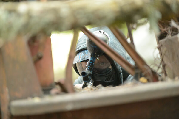 Paint Ball - St Pierre de Maillé - 2017 - ©Momentum Productions Mickaël Planes (8).JPG