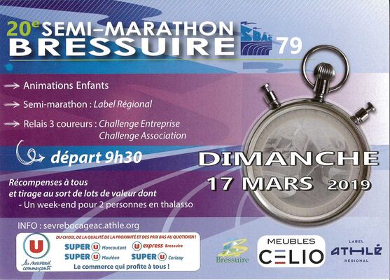 190317-bress-marathon.jpg