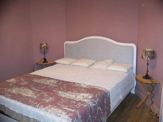 chambre n°2.JPG