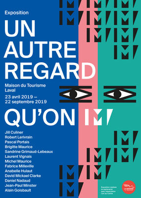 Affiche_Art_au_centre.jpg