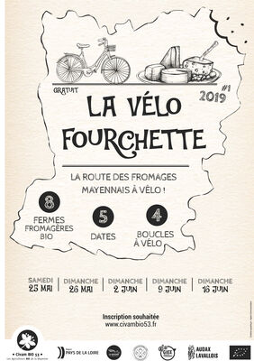Affiche-A3_vf_web.jpg