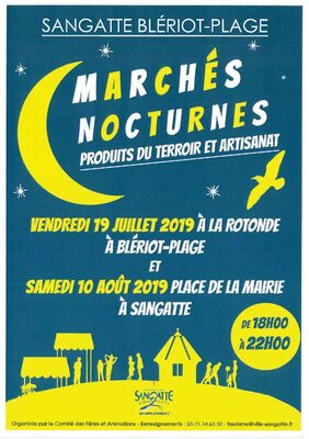 marché nocturne 19 juillet 10 aout.jpg