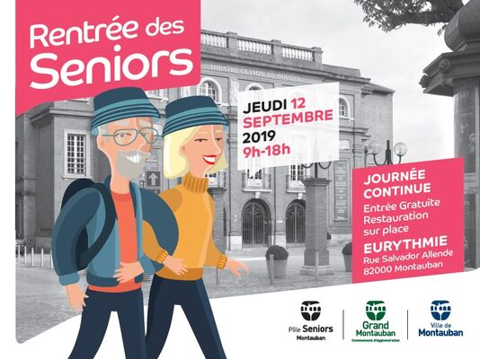 12.09.19 rentrée des séniors.jpg