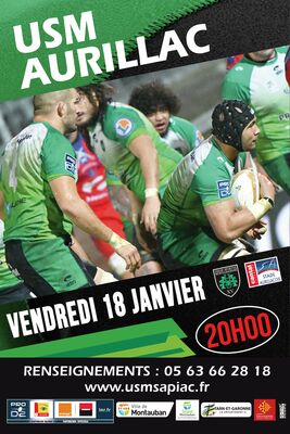 18.01.19 usm-Aurillac-OK.jpg