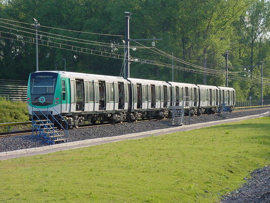 centre-essais-ferroviaires-petiteforet-02.JPG