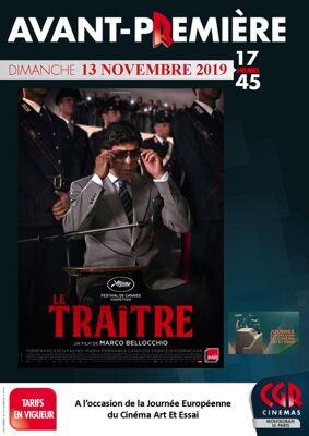 13.11.19 avant-premiere-le-traitre-montauban.jpg