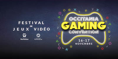 16..11.19 au 17.11.19 occitania gaming convention.jpg