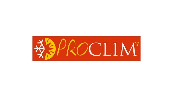 Proclim 17.jpg